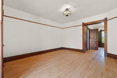 405-407 Centerway, Janesville, WI 53545 - Photo 30