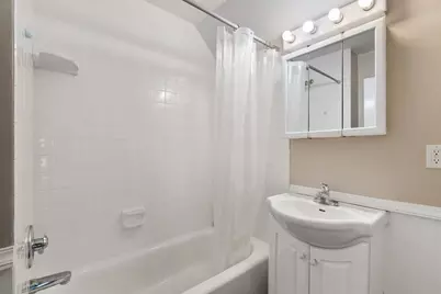405-407 Centerway, Janesville, WI 53545 - Photo 26