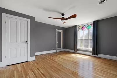 405-407 Centerway, Janesville, WI 53545 - Photo 24