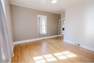 149 &amp; 151 Merry Christmas Lane, Mineral Point, WI 53565 - Photo 10