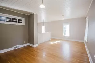 149 &amp 151 Merry Christmas Ln, Mineral Point, WI 53565 - Photo 6
