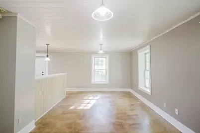 149 &amp; 151 Merry Christmas Lane, Mineral Point, WI 53565 - Photo 22