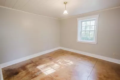 149 &amp; 151 Merry Christmas Lane, Mineral Point, WI 53565 - Photo 24