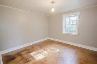 149 &amp 151 Merry Christmas Ln, Mineral Point, WI 53565 - Photo 24