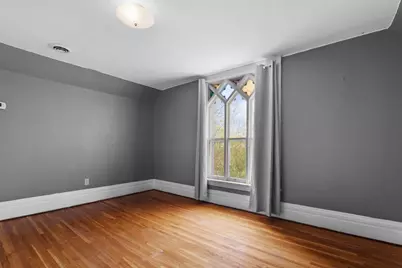 405 Centerway, Janesville, WI 53545 - Photo 20