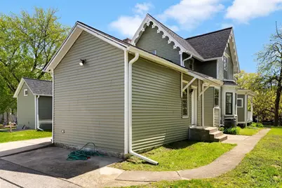 405 Centerway, Janesville, WI 53545 - Photo 48