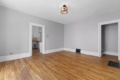 405 Centerway, Janesville, WI 53545 - Photo 16