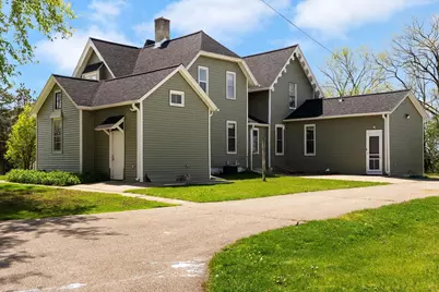 405 Centerway, Janesville, WI 53545 - Photo 46
