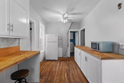 405 Centerway, Janesville, WI 53545 - Photo 10