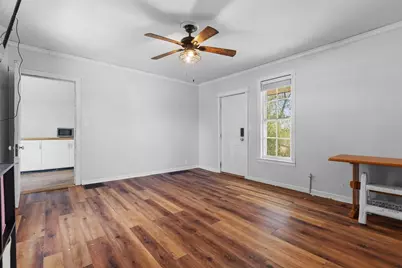 405 Centerway, Janesville, WI 53545 - Photo 12