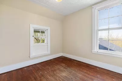 405 Centerway, Janesville, WI 53545 - Photo 24