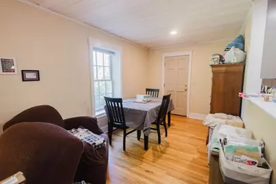 145 &amp; 147 Merry Christmas Lane, Mineral Point, WI 53565 - Photo 32