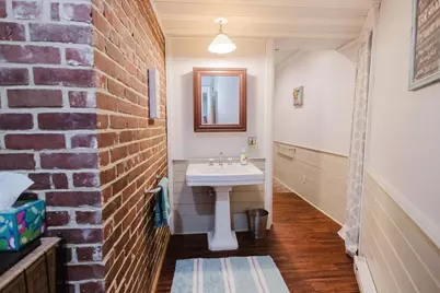 145 &amp; 147 Merry Christmas Lane, Mineral Point, WI 53565 - Photo 20