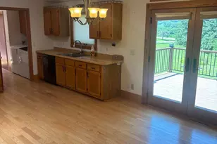 356 Sherman Ave, Markesan, WI 53946 - Photo 10