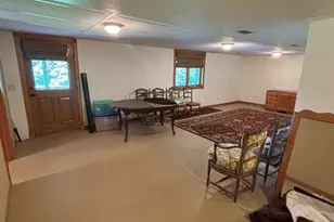 356 Sherman Ave, Markesan, WI 53946 - Photo 30
