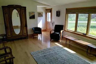 356 Sherman Ave, Markesan, WI 53946 - Photo 12