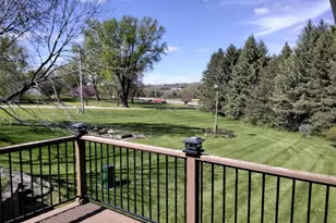 356 Sherman Ave, Markesan, WI 53946 - Photo 42