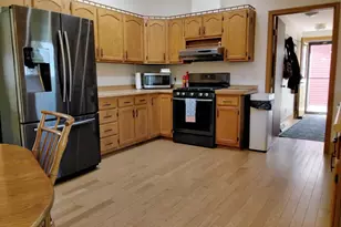 356 Sherman Ave, Markesan, WI 53946 - Photo 14