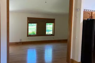 356 Sherman Ave, Markesan, WI 53946 - Photo 12