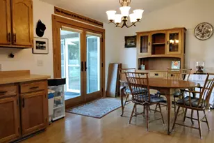 356 Sherman Ave, Markesan, WI 53946 - Photo 16
