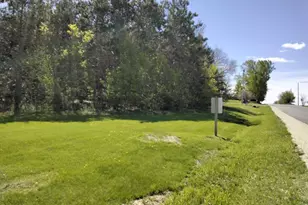 356 Sherman Ave, Markesan, WI 53946 - Photo 50