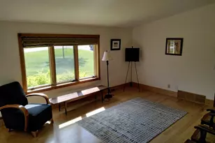 356 Sherman Ave, Markesan, WI 53946 - Photo 10