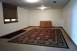 356 Sherman Ave, Markesan, WI 53946 - Photo 30