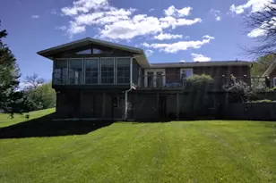 356 Sherman Ave, Markesan, WI 53946 - Photo 38