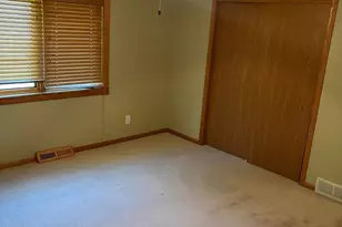 356 Sherman Ave, Markesan, WI 53946 - Photo 20