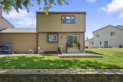 545 Knightsbridge Road #545, Waunakee, WI 53597 - Photo 36