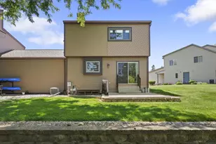 545 Knightsbridge Rd, Waunakee, WI 53597 - Photo 36