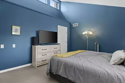 545 Knightsbridge Road #545, Waunakee, WI 53597 - Photo 22