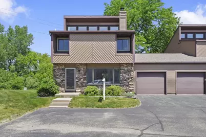 545 Knightsbridge Road #545, Waunakee, WI 53597 - Photo 40
