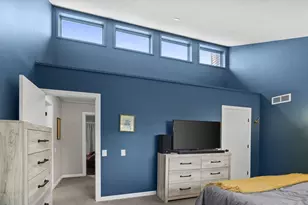 545 Knightsbridge Rd, Waunakee, WI 53597 - Photo 24