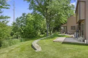 545 Knightsbridge Rd, Waunakee, WI 53597 - Photo 38