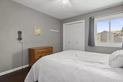 545 Knightsbridge Road #545, Waunakee, WI 53597 - Photo 26