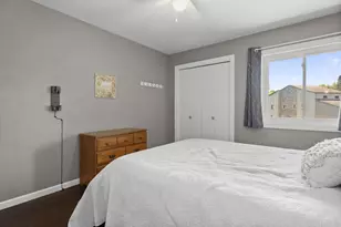 545 Knightsbridge Rd, Waunakee, WI 53597 - Photo 26