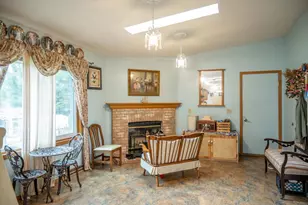 1581 Evergreen Ave, Adams, WI 53910 - Photo 18