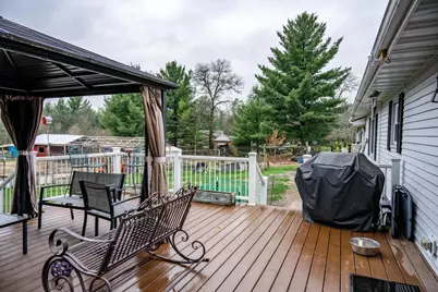 1581 Evergreen Avenue, Adams, WI 53910 - Photo 54