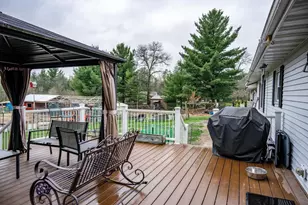 1581 Evergreen Ave, Adams, WI 53910 - Photo 54