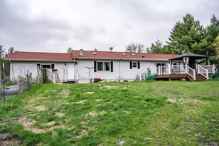1581 Evergreen Ave, Adams, WI 53910 - Photo 72