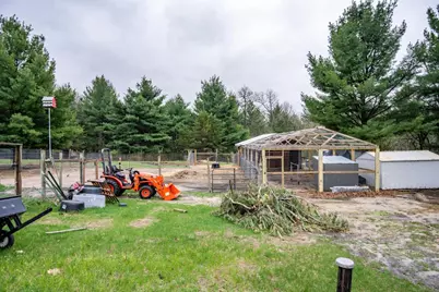 1581 Evergreen Avenue, Adams, WI 53910 - Photo 50