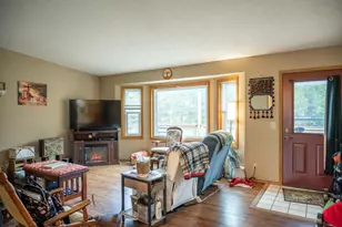 1581 Evergreen Ave, Adams, WI 53910 - Photo 6