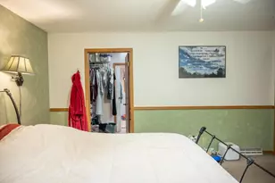 1581 Evergreen Ave, Adams, WI 53910 - Photo 24