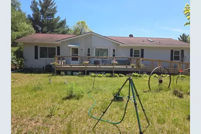 1581 Evergreen Avenue, Adams, WI 53910 - Photo 38