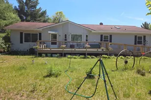 1581 Evergreen Ave, Adams, WI 53910 - Photo 38