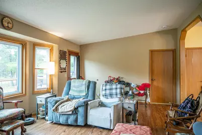 1581 Evergreen Avenue, Adams, WI 53910 - Photo 6