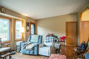 1581 Evergreen Ave, Adams, WI 53910 - Photo 6