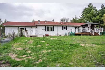 1581 Evergreen Avenue, Adams, WI 53910 - Photo 70