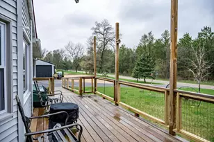 1581 Evergreen Ave, Adams, WI 53910 - Photo 74